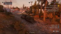 буханочка.webm
