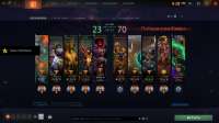Dota 2 Screenshot 2025.05.25 - 23.47.21.25.png