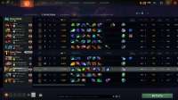 Dota 2 Screenshot 2025.05.25 - 23.47.35.68.png