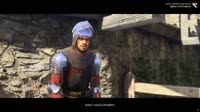 My Project15.mp4