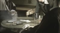 Driv3rIntro.mp4