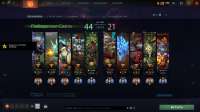 Dota 2 Screenshot 2025.05.26 - 03.05.09.37.png