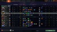 Dota 2 Screenshot 2025.05.26 - 03.05.17.73.png