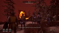 The Elder Scrolls IV Oblivion Remastered 2025.05.26 - 04.35.53.01.mp4
