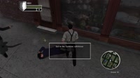 Godfather  The game 2025.05.26 - 06.31.03.07.mp4