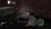 Godfather  The game 2025.05.26 - 06.31.03.071.mp4