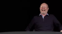 15702601795161.mp4