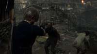 Resident Evil 4   Biohazard 4 Screenshot 2025.05.25 - 21.27.22.31.png