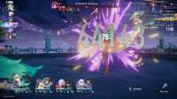 Honkai  Star Rail Screenshot 2025.05.26 - 07.00.57.70.png