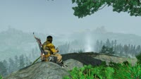 Ghost of Tsushima DIRECTORS CUT v1053.7.0809.1937 2025-05-25 17-52-34.mp4