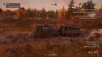 17482044395960.webm