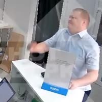 17473749907430.mp4