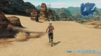FINAL FANTASY XII THE ZODIAC AGE Screenshot 2025.05.25 - 12.53.29.39.png