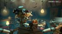 Psychonauts 2 Screenshot 2025.05.25 - 22.51.50.43.jpg