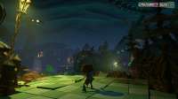 Psychonauts 2 Screenshot 2025.05.25 - 23.27.28.48.jpg
