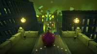 Psychonauts 2 Screenshot 2025.05.26 - 00.33.40.52.jpg