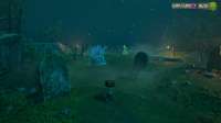 Psychonauts 2 Screenshot 2025.05.26 - 00.57.03.20.jpg
