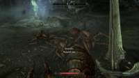 ScreenShot1.png
