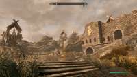 ScreenShot3.png
