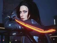 best-katana-v0-k5fsjucknf9d1.webp