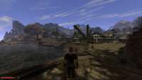 Gothic 2.png
