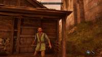 The Elder Scrolls IV  Oblivion Remastered Screenshot 2025.05.26 - 21.42.35.11.png