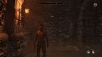 The Elder Scrolls IV  Oblivion Remastered Screenshot 2025.05.26 - 22.16.36.07.png