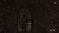 The Elder Scrolls IV  Oblivion Remastered Screenshot 2025.05.26 - 22.17.17.74.png