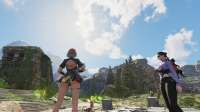 The First Descendant Screenshot 2025.05.25 - 16.49.02.15.jpg