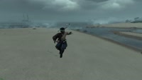 Ghost of Tsushima DIRECTORS CUT v1053.7.0809.mp4