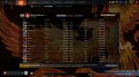 Dota 2 Screenshot 2025.05.26 - 18.45.12.87.png