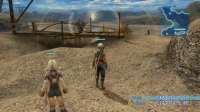 FINAL FANTASY XII THE ZODIAC AGE Screenshot 2025.05.25 - 18.28.52.91.png
