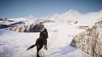 Assassins Creed Valhalla 2025.05.26 - 21.53.31.02.mp4