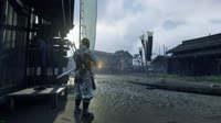 Ghost of Tsushima DIRECTORS CUT v1053.7.0809.1937 2025-05-26 20-40-20.mp4