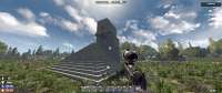 7 Days To Die 26.05.2025 210756.png