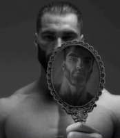 giga-chad-mirror.png