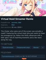 1000322110.jpg
