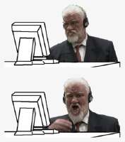 1dfd3.png