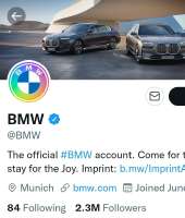 1000005856.jpg