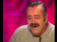 16964170277220.webm