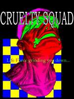CrueltySquad-915154923-large.jpg
