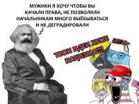 imagee.jpg