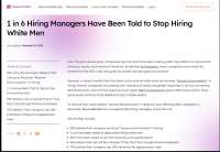 stop hiring.PNG