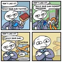 1649279015153.png