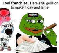 1721469574427.jpg