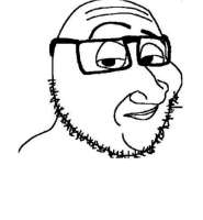 ... (2).jpeg