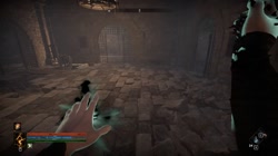 17481776037230.mp4