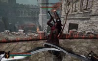 boss1.mp4