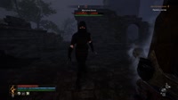 1650203268902.mp4