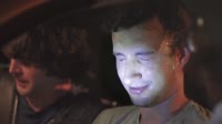 Srg. Maggot.webm